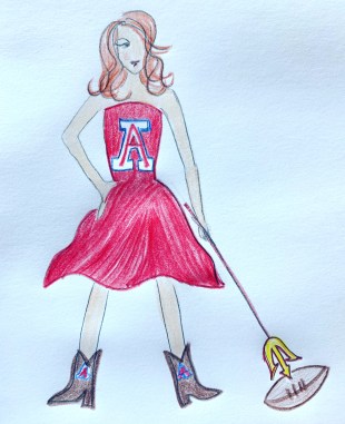 B5E2C84E-424C-42FE-A454-AA20F4F63171